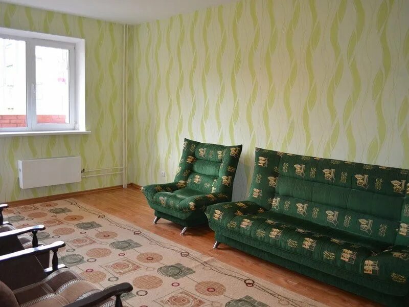 хотьково ул королева 4. академика королева 4а хотьково. 4а г. хотьково улица 14 квартира 28. жк олимп хотьково подъезд.