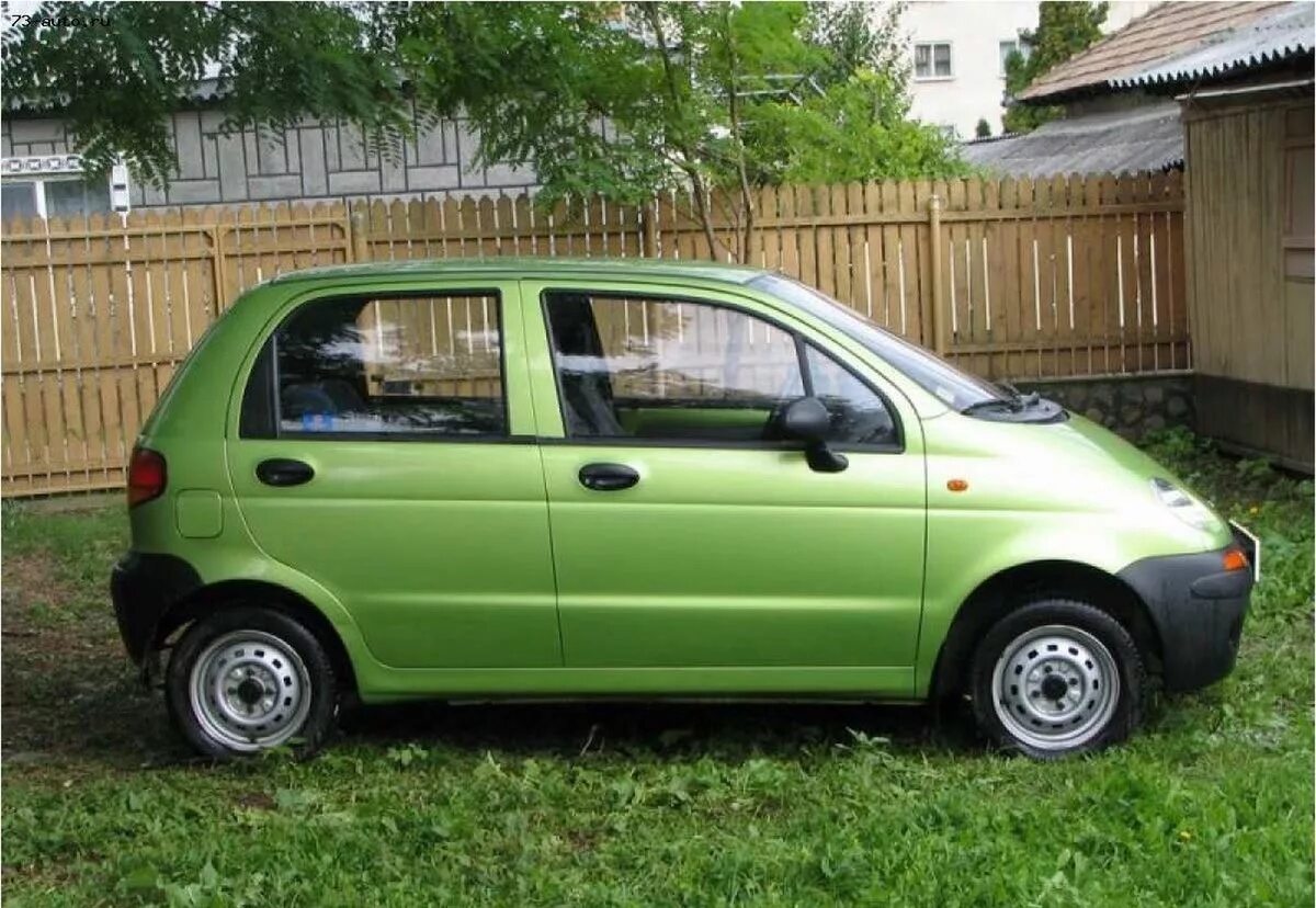 Показать дешевые. Daewoo Matiz 2018. За 80000 Дэу Матиз. Матиз в910мв196. Дэу Матиз 2006 полной комплектации.