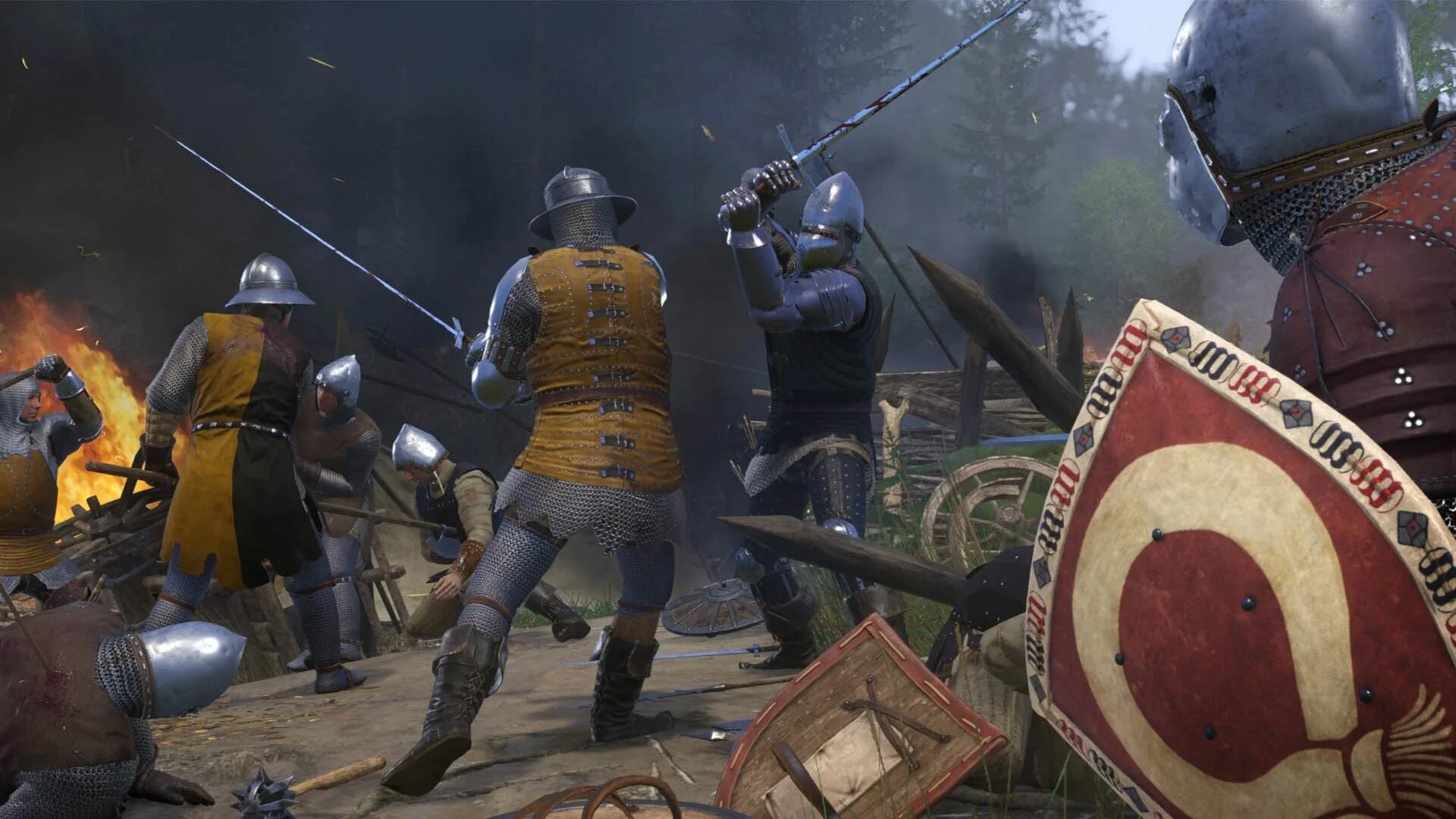4 game come. Kingdom come: deliverance. игра kingdom deliverance. kingdom come: deliverance royal edition. kingdom come: deliverance xbox one.