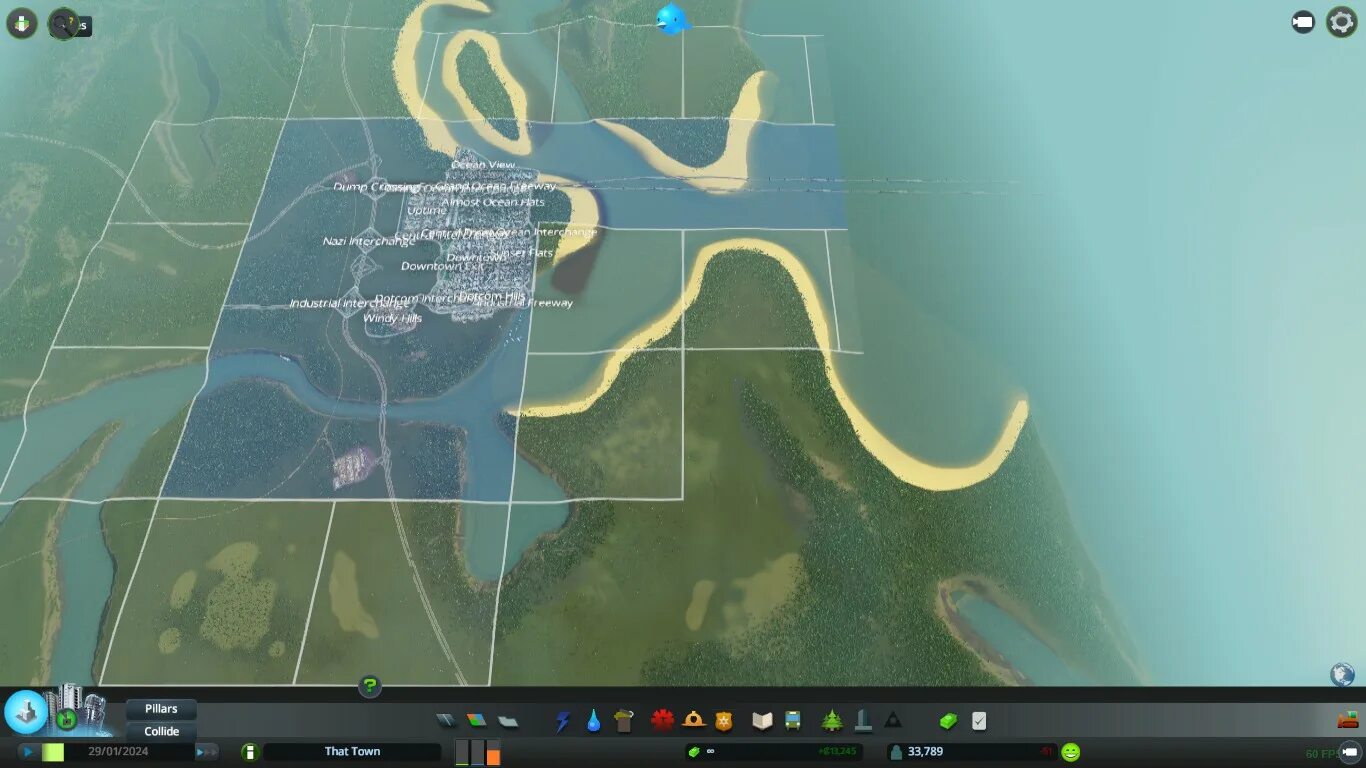 Cities skylines моды 81 плитка. Cities skylines схемы. Cities skylines моды ed4m 2012-16 - rzd. Карта благовещенска city skylines. Cities skylines моды 81 плитка.