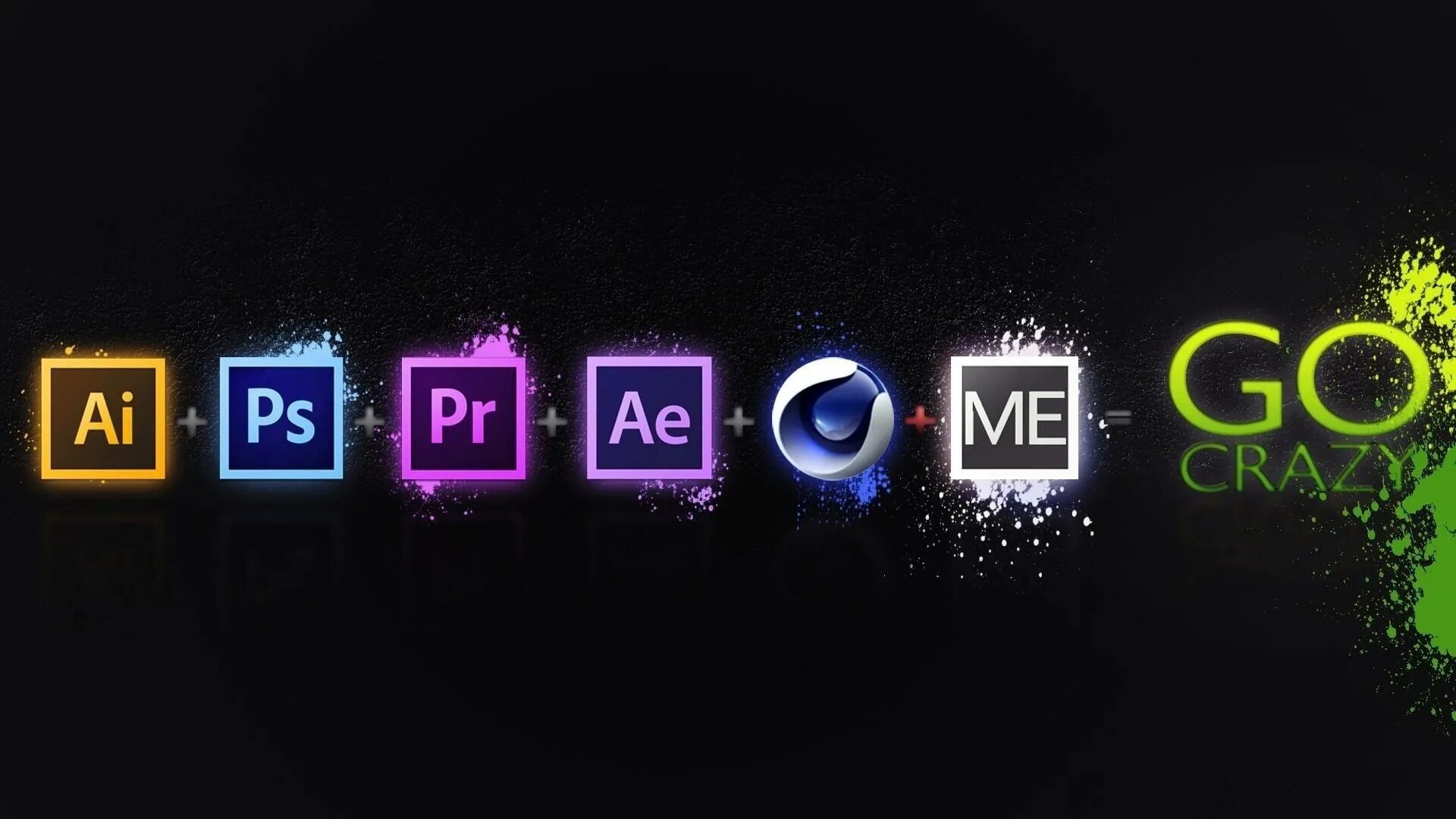 Программа для обоев на рабочий стол. Обои adobe. photoshop обои. adobe картинки. adobe обои на рабочий стол.