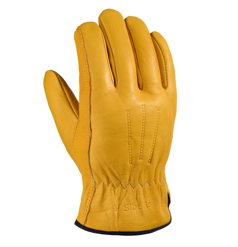 Кожаные перчатки driver siberia rl6. 5. Перчатки спилковые "0128 3м". Перчатки сварщика сиберия. Перчатки спилковые комбинированные утепленные.