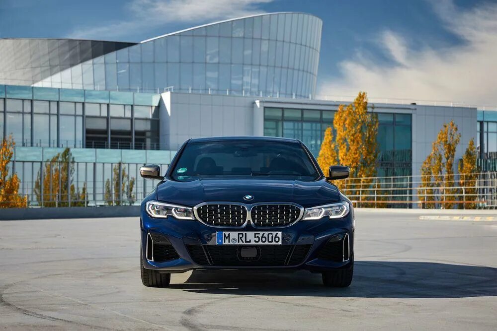 Bmw 340i xdrive. Bmw m3 340i xdrive. Bmw m3 xdrive. Bmw m340i xdrive. Bmw m3 2023.
