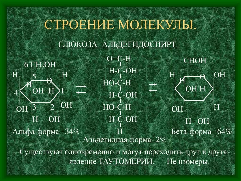 Углеводы содержат в молекуле. Строение молекулы глюкозы. альдегидоспирт. альдегидоспирт углеводы. глюкоза вещество с двойственной функцией альдегидоспирт.