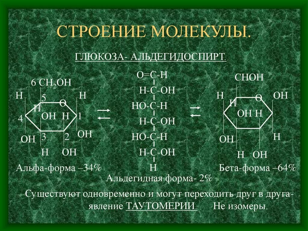 Форма молекул глюкозы. Строение молекулы Глюкозы. Альдегидоспирт. Альдегидоспирт углеводы. Глюкоза вещество с двойственной функцией альдегидоспирт.