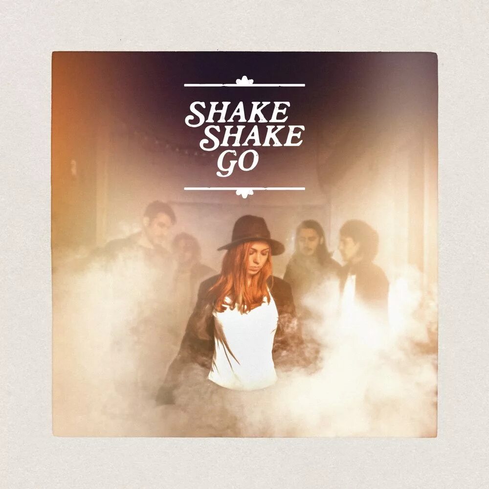 Энд гоу слушать. Shake Shake. Shake Shake go. Shake Shake Shake песня. Шейк Gogo.