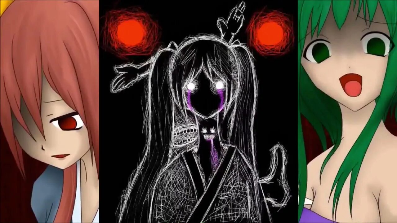 Onibi как открыть стили. 【miku・gumi】the spider and the kitsune like lion. onibi стили. onibi дота. onibi 10 стиль.
