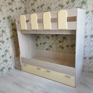 Бемби тарусская ул 22 корп 2 отзывы