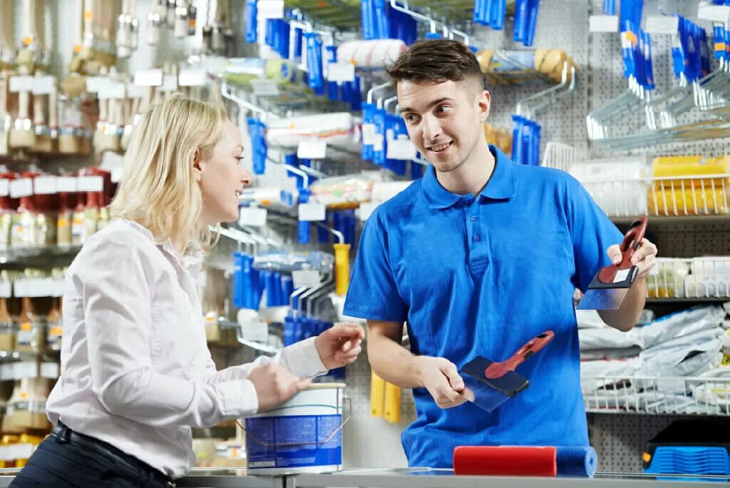 Как работает газовый магазин. Как работает газовый магазин. Выксе магазины газового оборудования. Духовка на газовых баллончиках. Магазины газового оборудования в вологде адреса.