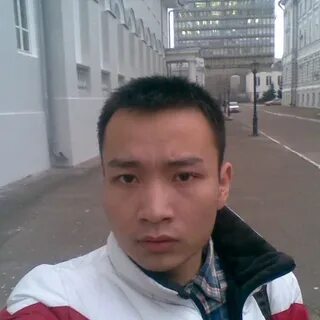 Казань юань