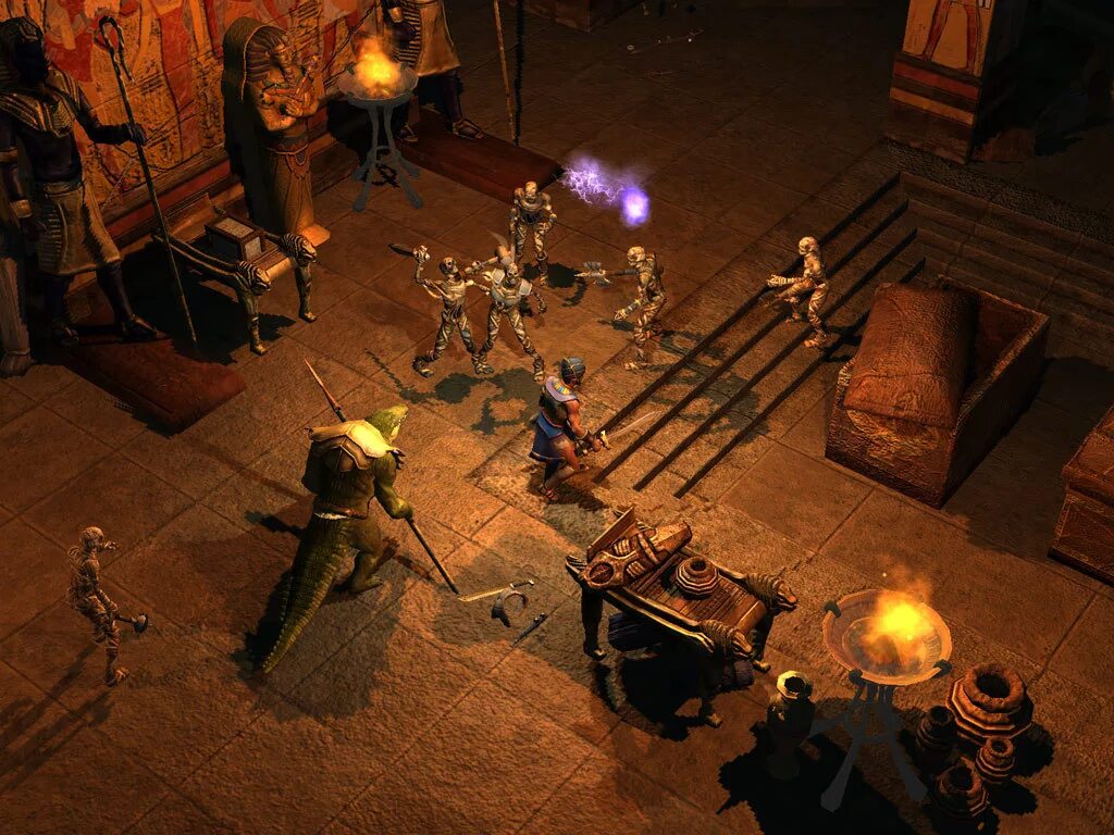 Titan quest gold edition. Titan quest 2000. Titan quest дата выхода. Titan quest screenshot. Titan quest anniversary edition нидбальд.