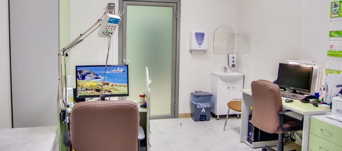 Медицинский лучевой центр солнечная ул. Млц солнечная 59. Медицинский центр млц самара. Медицинский лучевой центр на солнечной, самара. Млц на солнечной 59 в самаре.