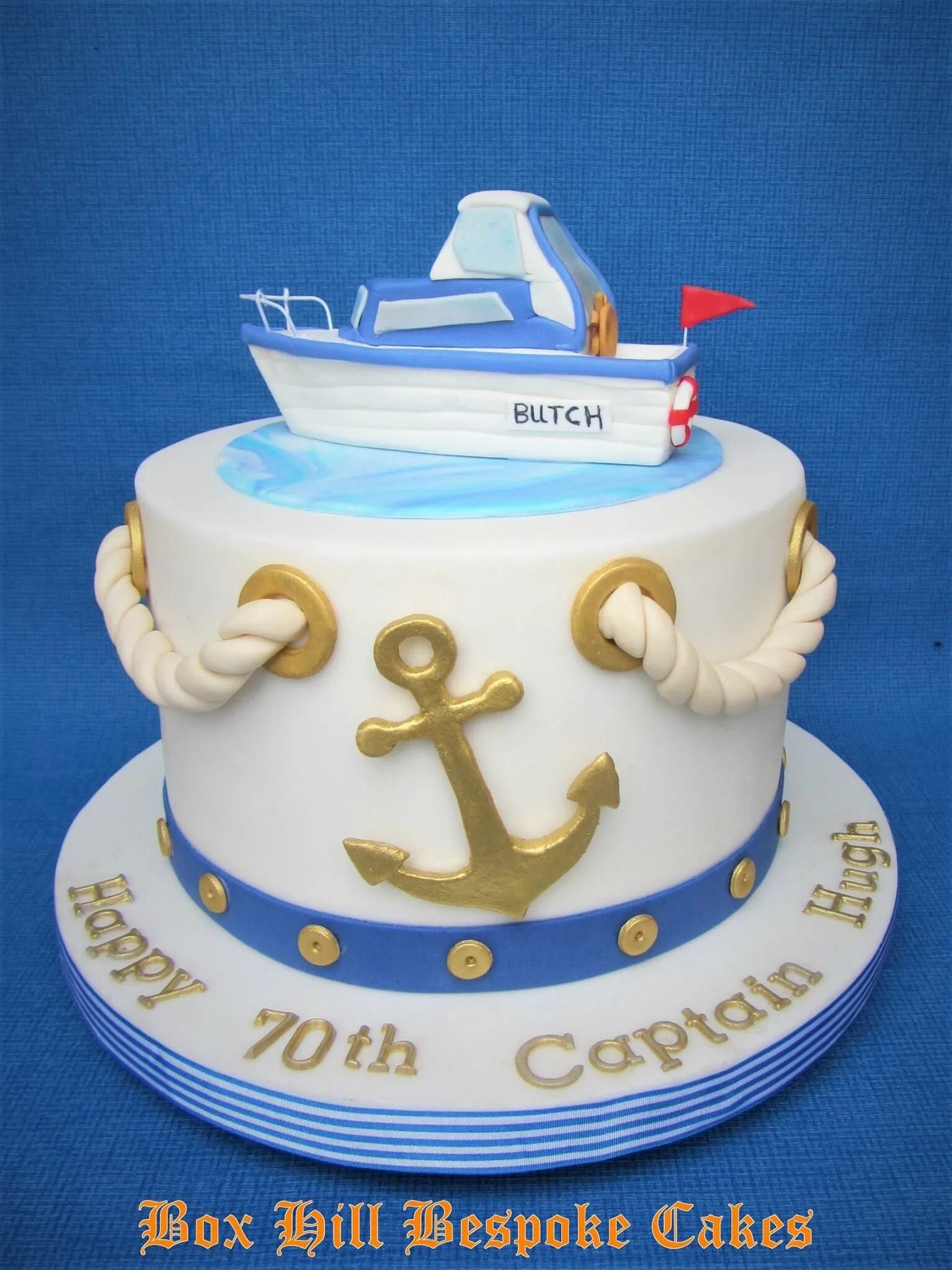 Морской день рождения мужчине. Торт морская тематика. Торт в морском стиле. Торт в морском стиле для мужчины. Торт «корабль».
