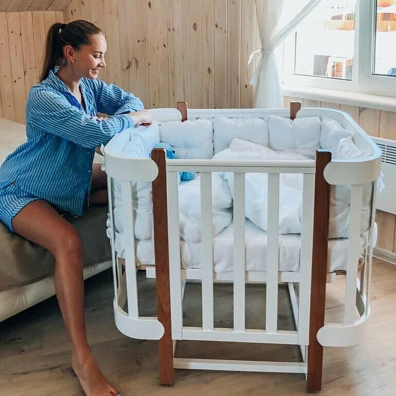 Кровать детская happy baby mommy lux. Кроватка-трансформер happy baby mommy lux. Кровать mommy lux. Кровать детская happy baby mommy lux. Кроватки для новорожденных mommy lux.
