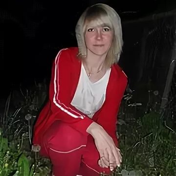 Тома изобильный норильск одноклассники. Тома изобильный норильск одноклассники. Тома изобильный норильск одноклассники. Тома изобильный норильск одноклассники. Тома изобильный норильск одноклассники.