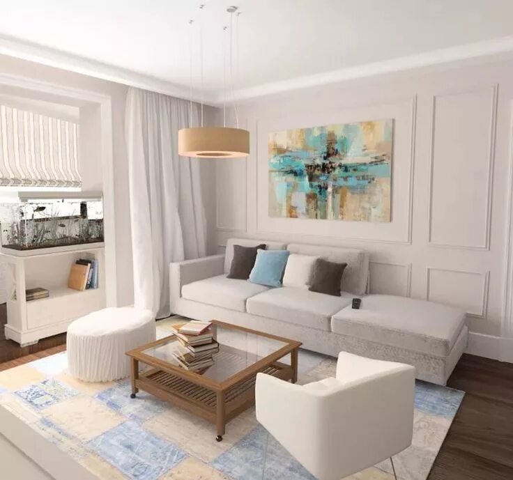 F Style Home & Decor Singapore Interior design singapore, Bedroom decorating tip