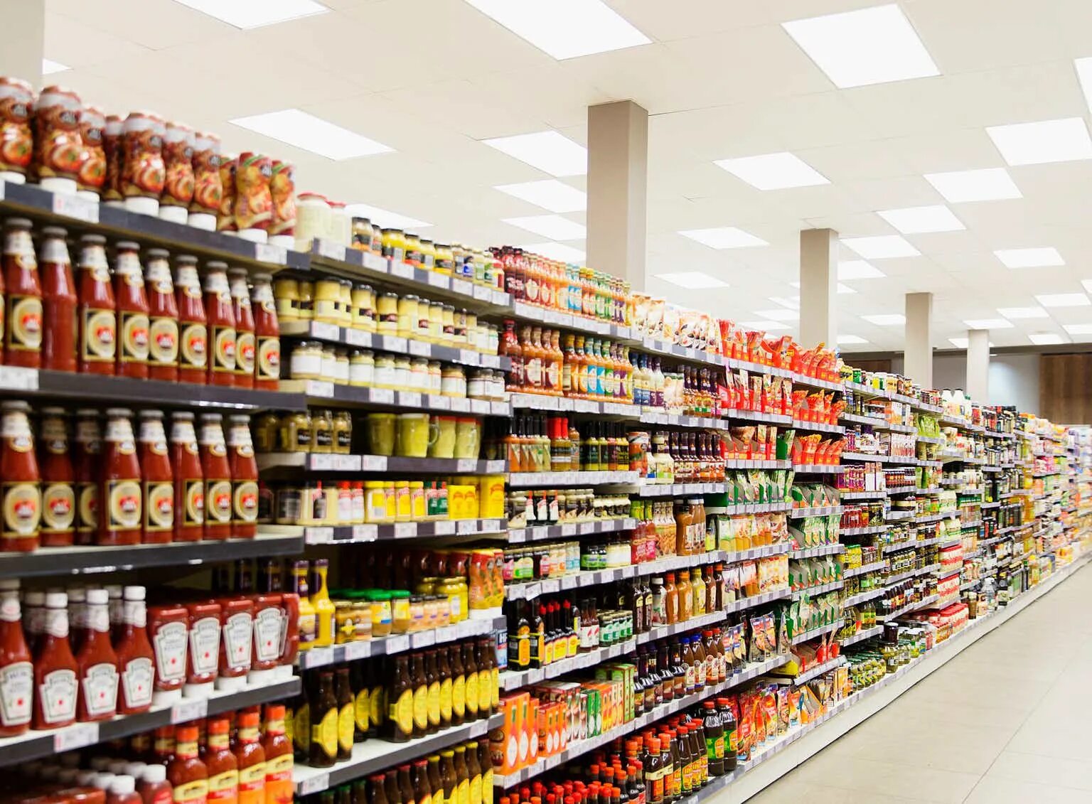 I go to the grocery store. Продуктовые полки. grocery магазин. полки для магазина продуктов. grocery продукты.