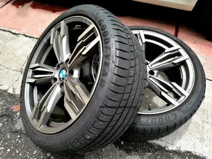 433 style