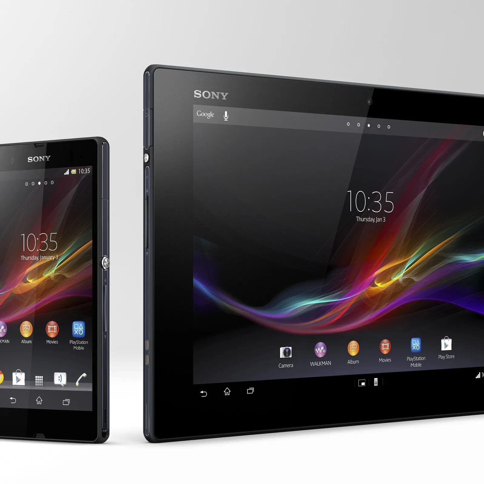 Ремонт телефона sony sony rusupport ru. Sony Xperia Tablet z1. Sony Xperia Tablet z. Sony Xperia z 2013. Z7 Sony планшет.