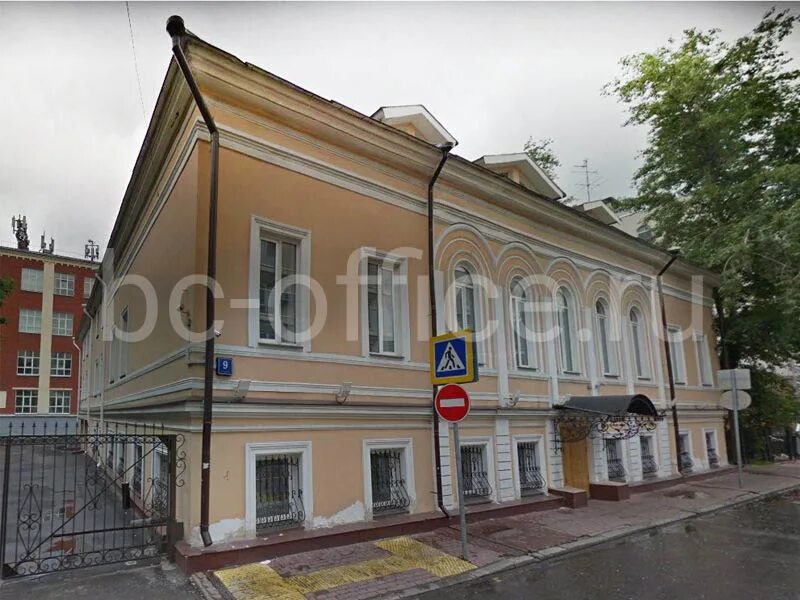 Чаплыгина 9 стр 3. Улица чаплыгина, 9с1. особняк на чаплыгина, 9. чаплыгина ул., д.9,с.1.