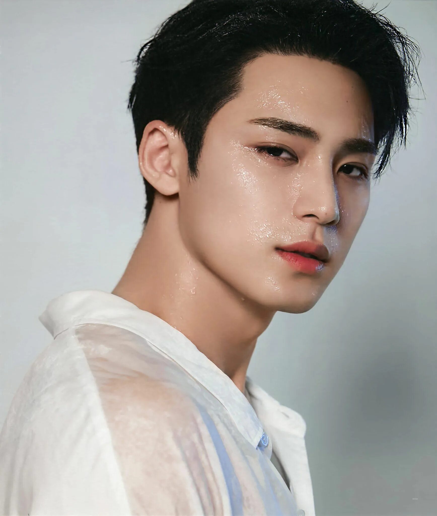 Мингю. Мингю биография. Мингю биография. Svt mingyu. Мингю севентин.