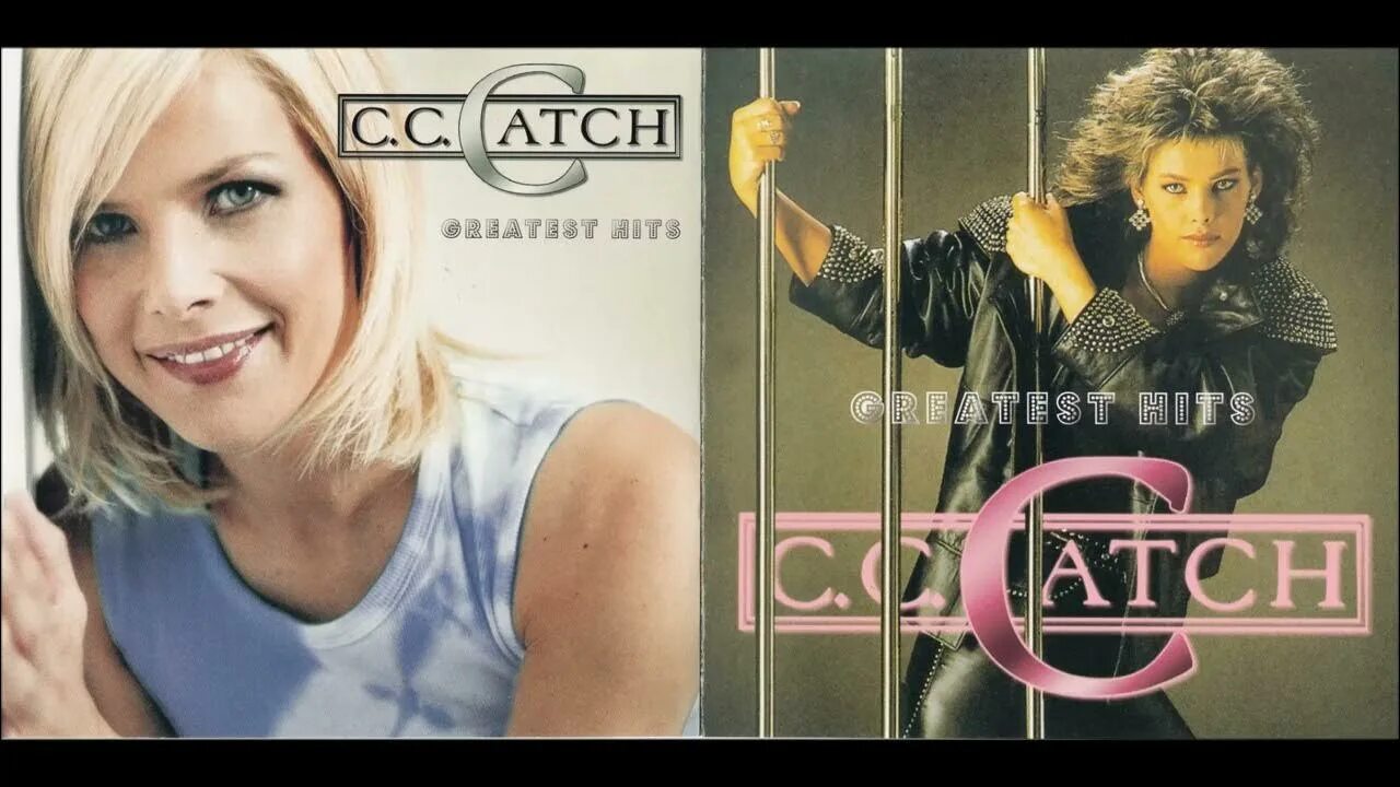 C c catch new. C c catch сейчас 2025. c.c. catch - house of mystic lights. 1988.. c c catch 1988. c.c.catch dvd.