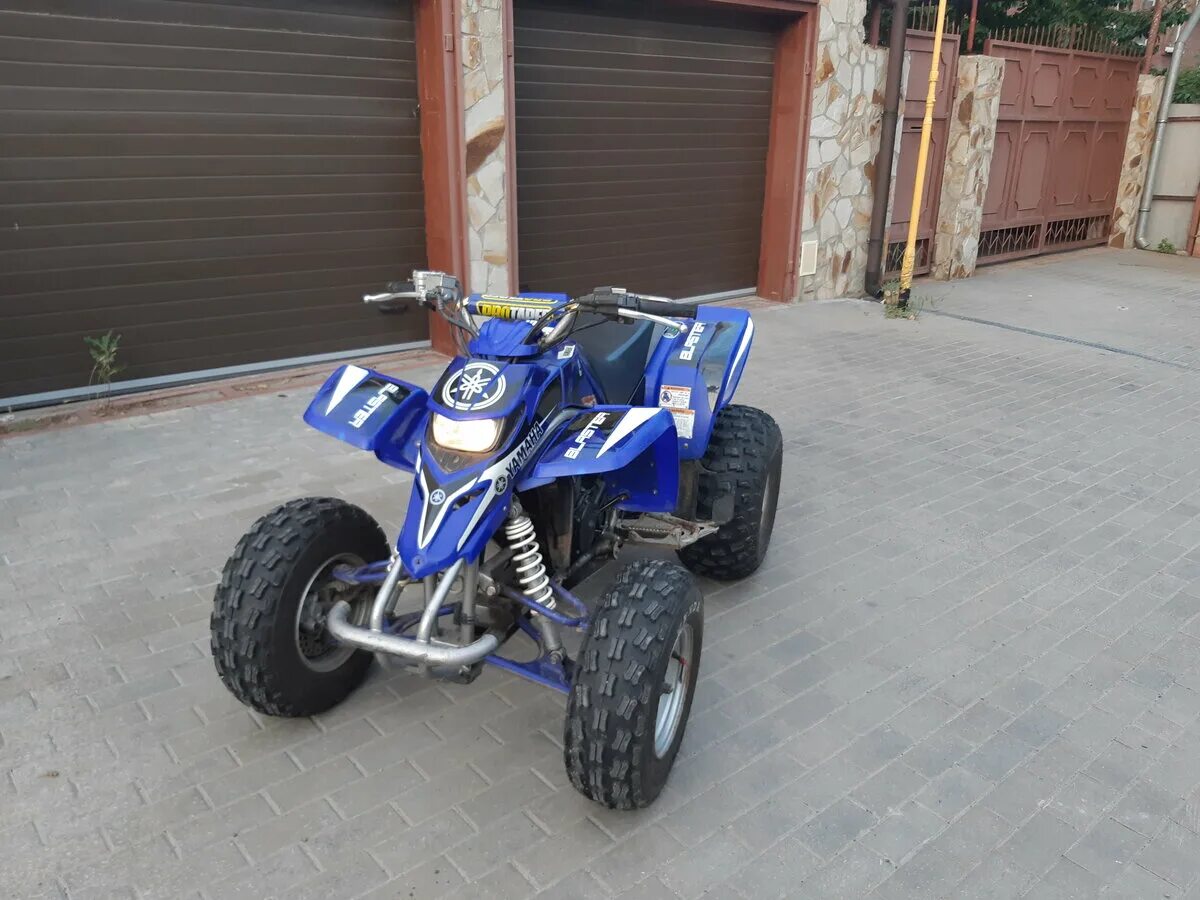Квадроцикл yamaha bruin 350. Yamaha yfs 200. Yamaha blaster 200. Yamaha yfs 200. Yamaha blaster yfs200.