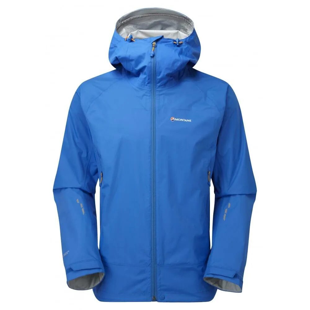 Atomic stretch. Куртка атомик горнолыжная. горнолыжная куртка atomic мужская. atomic  куртка cloud primaloft jacket. куртка-ветровка atomic pertex shield.