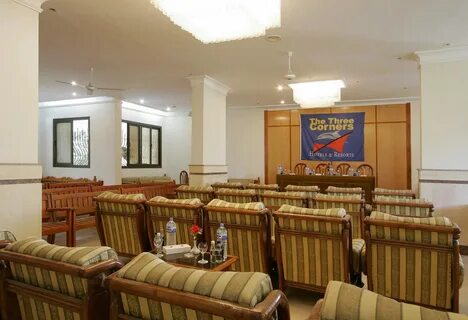 Отель empire hotel aqua park 3