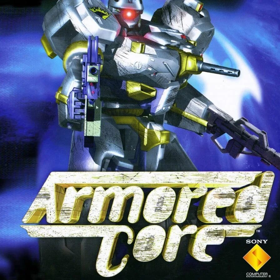 Armored Core ps1. Armored Core 1 ps1. Armored Core ps1 Cover. Armored Core ps1 Master. Игра робота playstation