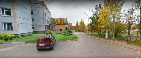 Детская 2 ровио