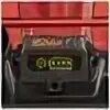 Lm 53 70 de