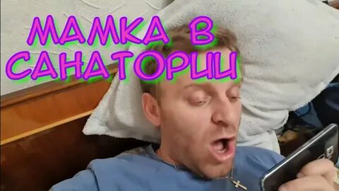 Сам вел одомян оближи пальчики