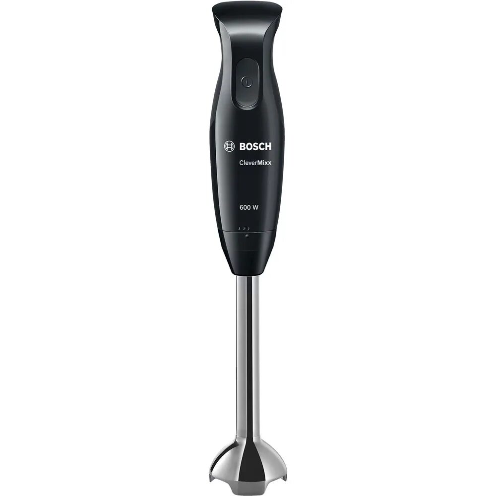 Bosch msm 87130. Блендер bosch ms6cm6155. Блендер погружной bosch msm. Блендер bosch msm6700. Погружной блендер bosch msm 88190.