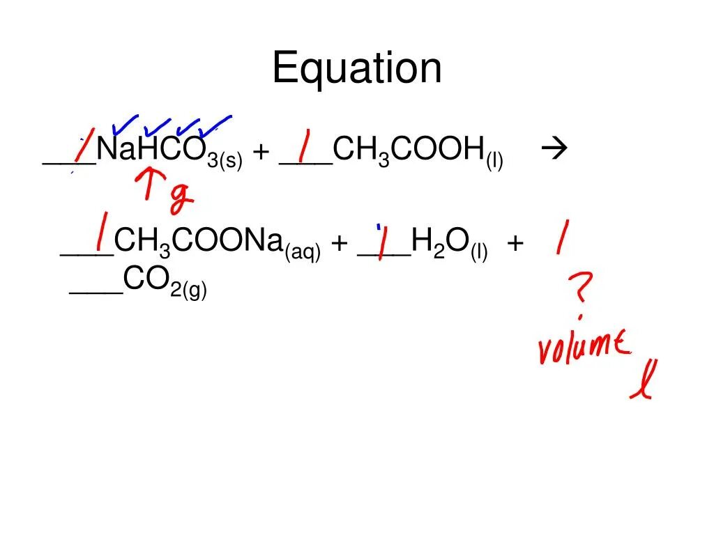 Nahco3 h2so4 c. Ch3cooh nahco3. карбоновая кислота nahco3. ch3cooh nahco3 реакция. ch3cooh nahco3 уравнение.
