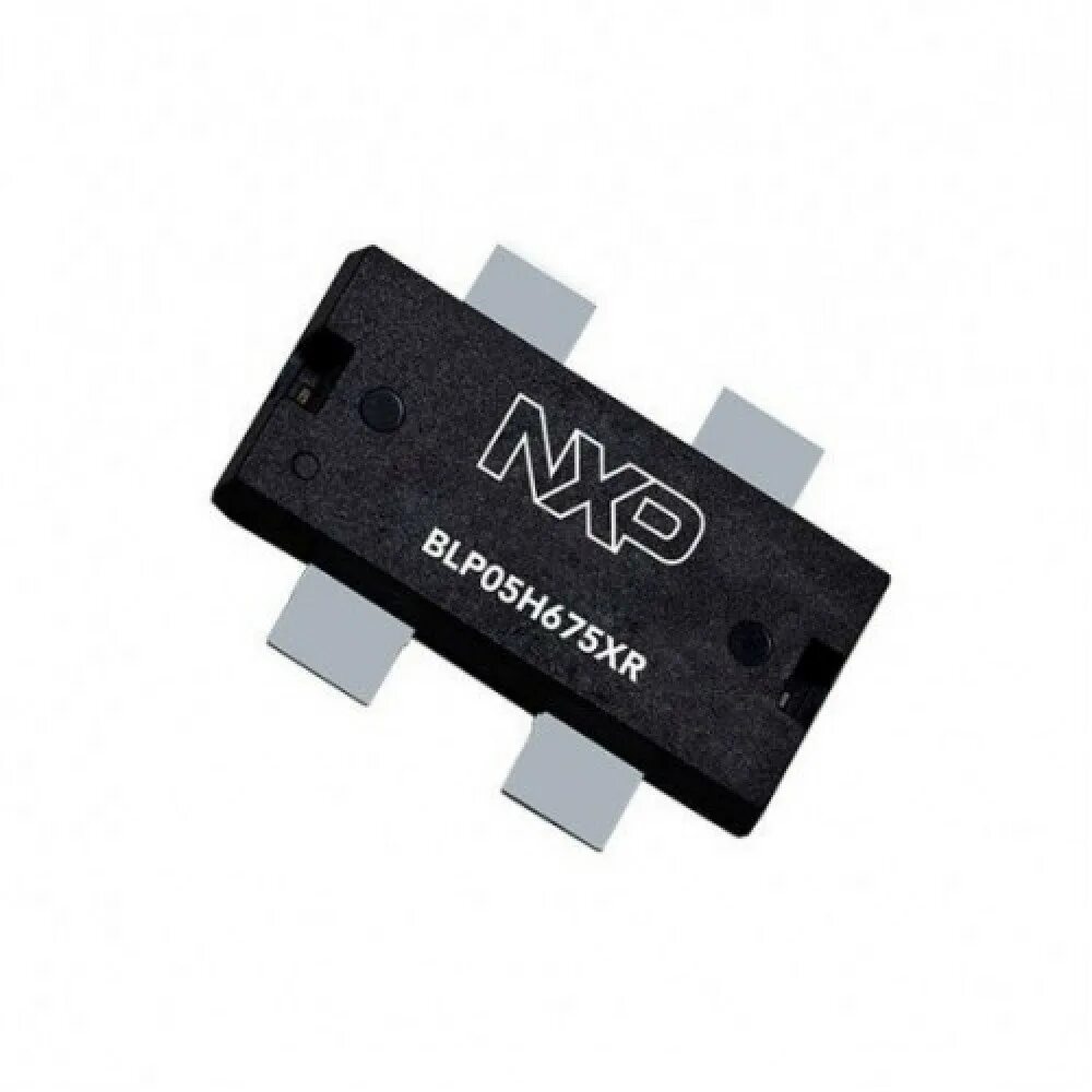 Blp793. Realme c25s 128 гб. Smd транзистор sot 223. Blp793. Акб для oppo blp711 ( a1k/realme c2 ).