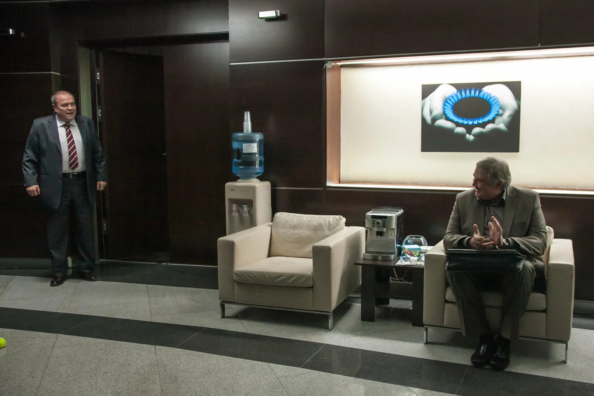 адаптация это процесс приспособления. адаптация 15. адаптация 15. адаптация человека значение. адаптация людей в жизни.