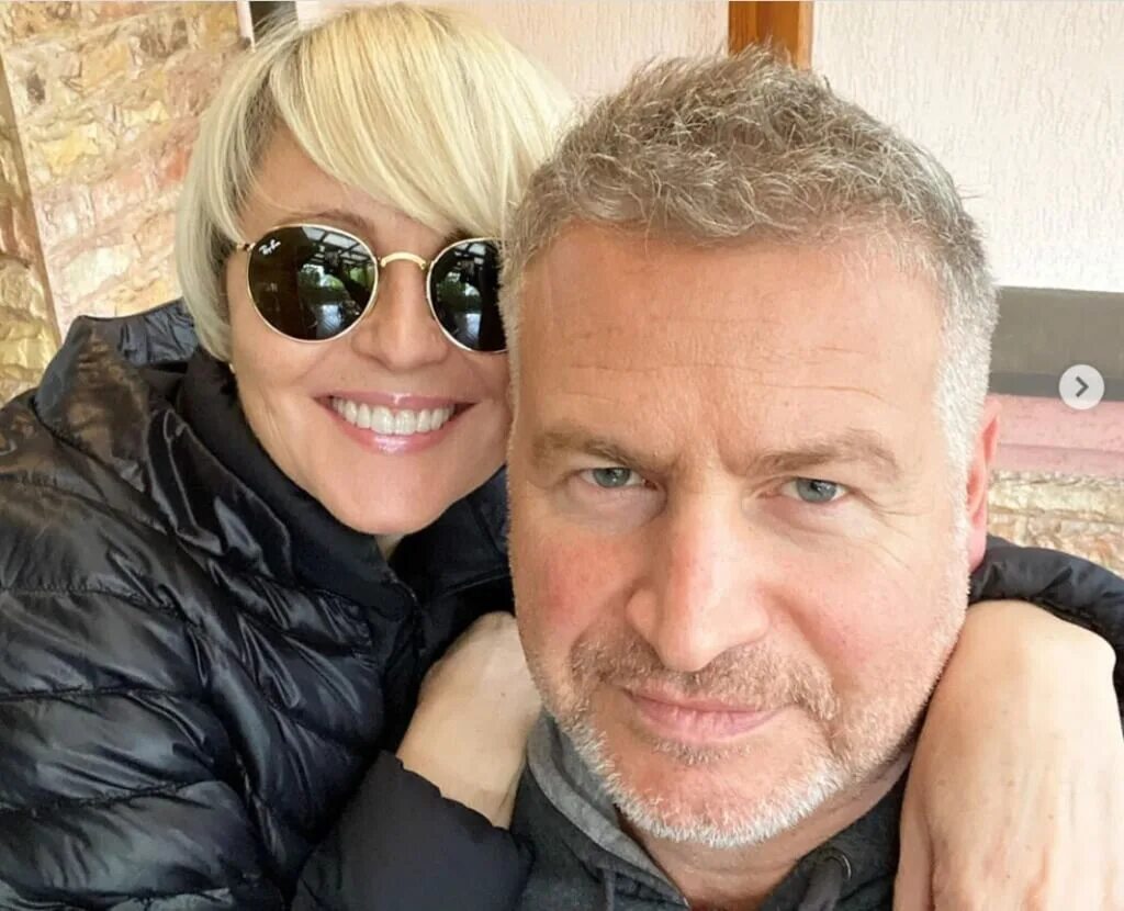 Концерт. Агутин и варум 2024. Агутин и варум 2024. Агутин и варум. Агутин и варум 2024.