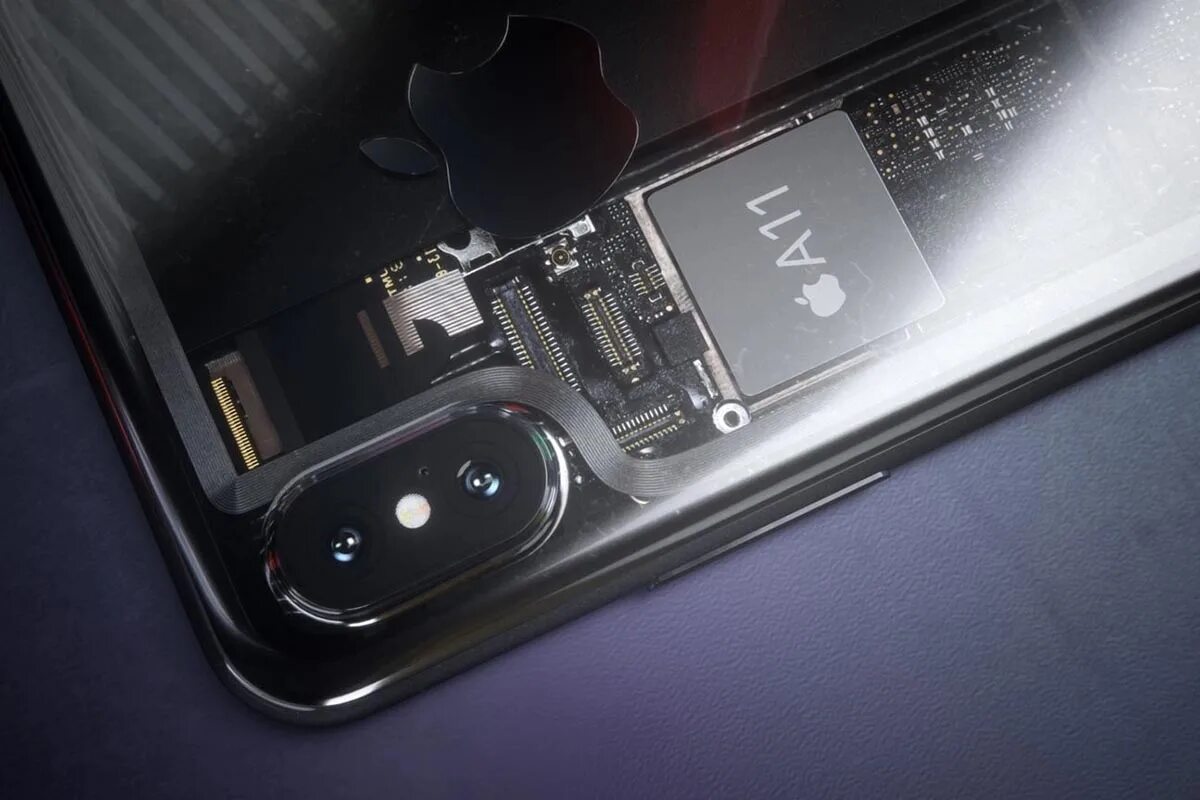 Какой процессор в айфон. Iphone 8 процессор. iphone x процессор. iphone a11 cpu. iphone 12 процессор.