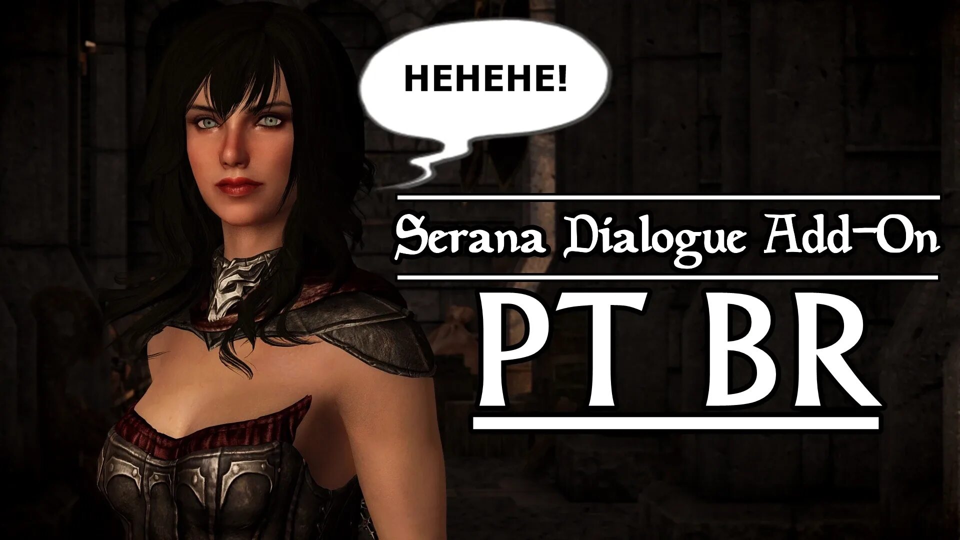 Скайрим se мод serana dialogue add-on. Serana dialogue add on se. Serana dialogue add-on skyrim le. Скайрим se мод serana dialogue add-on. Serana dialogue add-on skyrim se.