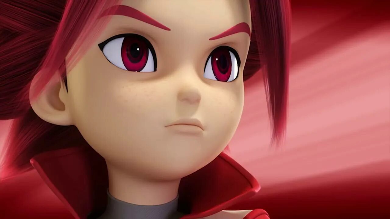 Лига вотчкар битвы чемпионов. Лига вачкар битвы чемпионов. лига вотчкар roy. лига watchcar битвы чемпионов.