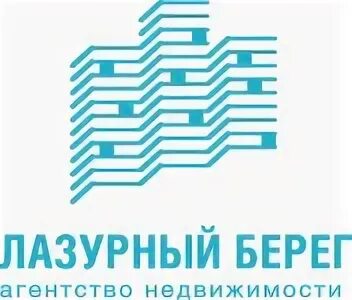 Берег 74