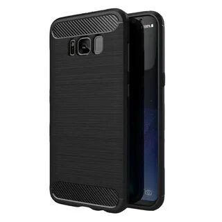 Samsung s plus чехол