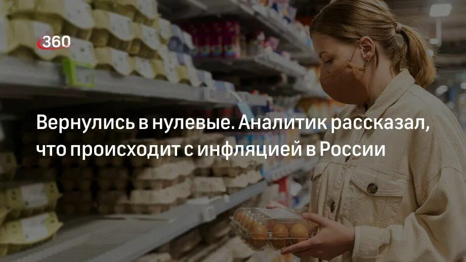 Инфляция в россии 2022. Ставка ецб. График доллара к рублю. График инфляции в россии. Центральный банк прогноз инфляции.