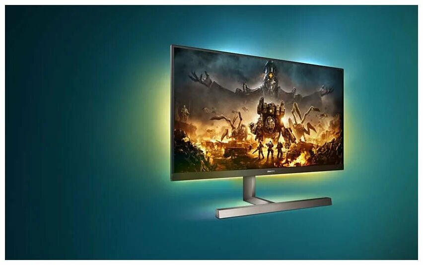 Монитор 27 ips 144гц. Philips 4к монитор. philips 329m1rv. philips momentum 279m1rv. philips 27 144 hz.
