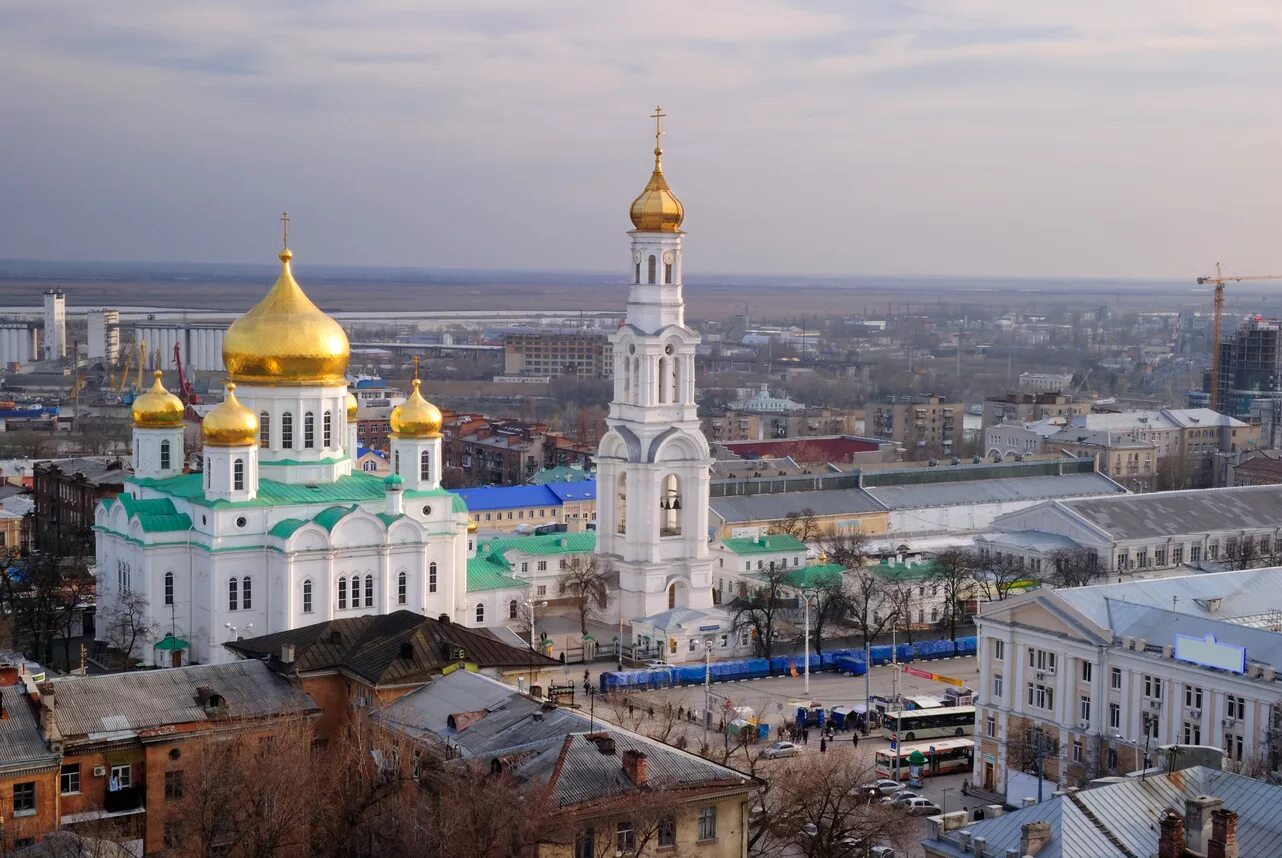 Собор Рождества Пресвятой Богородицы (Ростов-на-Дону). Ростовский кафедральный собор. Кафедральный собор Рождества Пресвятой Богородицы. Достромичательности Ростова на Дону церкви.