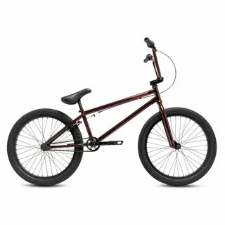 Bmx madness