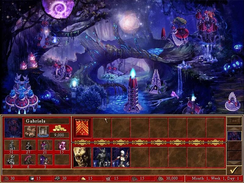 Heroes 3 hota factory town. Heroes 3 Hota фабрика. Asylum Town герои 3. Heroes 3 Horn of the Abyss портал. Герои 3 новый замок фабрика.
