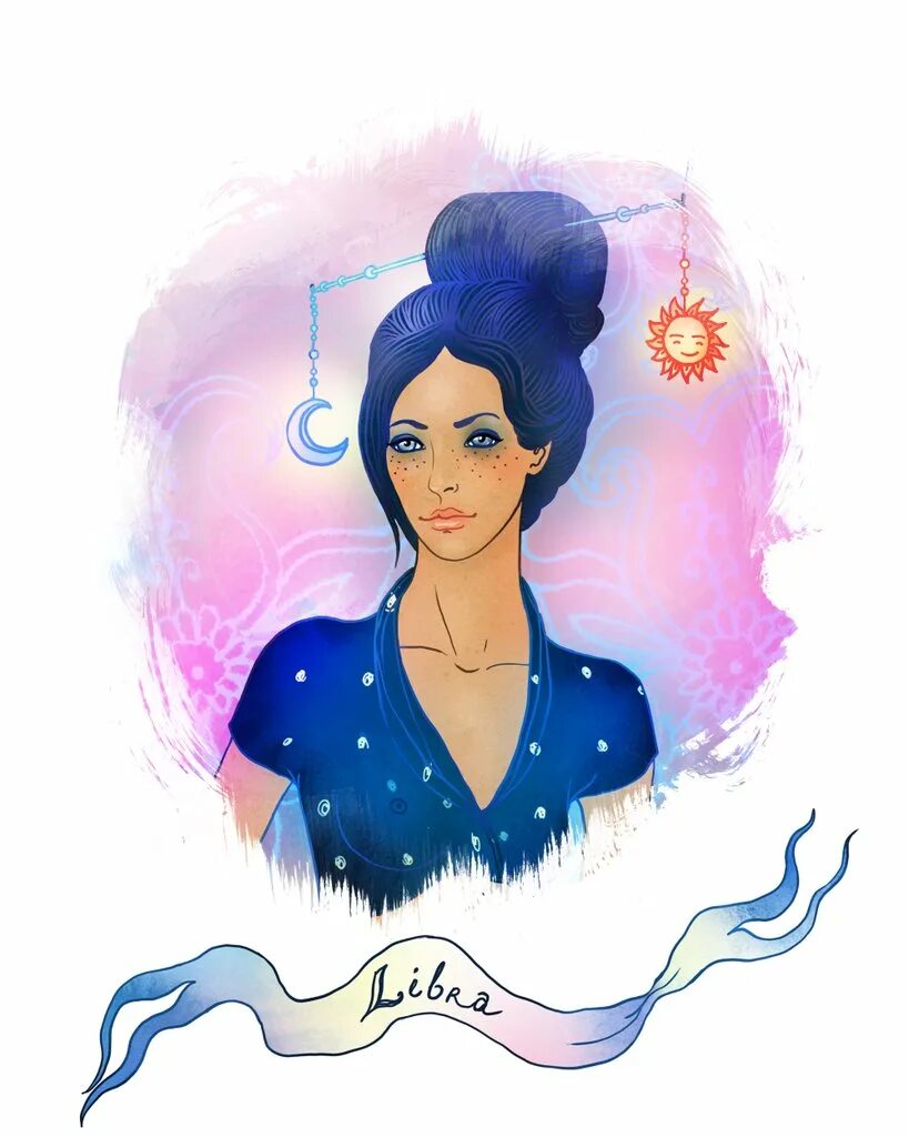 Гороскоп девочка весы. Весы гороскоп характеристика. Весы зодиак. Весы совместимость. Характер знака зодиака весы девушка.