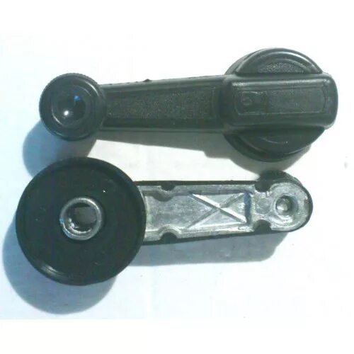 ручка стеклоподъемника 2105 /металл/. ручка стеклоподъемника ваз. ручка стеклоподъемника ваз 2101-07 металлическая. ручка стеклоподъемника 2108. ручка стеклоподъемника ваз 2107.